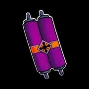 Legendary Scrolls
